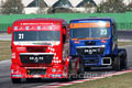 Truck Racing Misano 2011