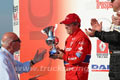 Truck Racing Misano 2011