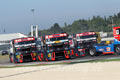 Truck Racing Misano 2011