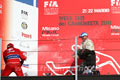 Truck Racing Misano 2011