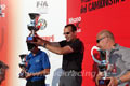 Truck Racing Misano 2011