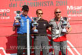 Truck Racing Misano 2011
