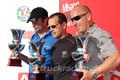 Truck Racing Misano 2011