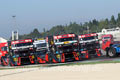 Truck Racing Misano 2011