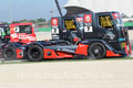 Truck Racing Misano 2011