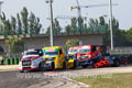 Truck Racing Misano 2011