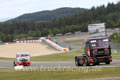 Truck Racing Nürburging 2011