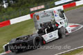 Truck Racing Nürburging 2011