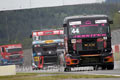 Truck Racing Nürburging 2011