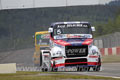 Truck Racing Nürburging 2011