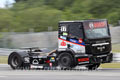 Truck Racing Nürburging 2011