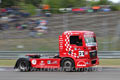 Truck Racing Nürburging 2011