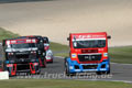 Truck Racing Nürburging 2011