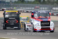 Truck Racing Nürburging 2011