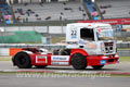 Truck Racing Nürburging 2011