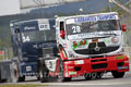 Truck Racing Nürburging 2011