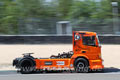 Truck Racing Nürburging 2011