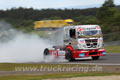 Truck Racing Nürburging 2011