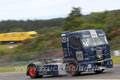 Truck Racing Nürburging 2011
