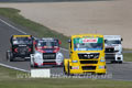Truck Racing Nürburging 2011