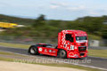 Truck Racing Nürburging 2011