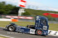 Truck Racing Nürburging 2011