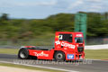 Truck Racing Nürburging 2011