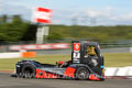 Truck Racing Nürburging 2011