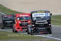Truck Racing Nürburging 2011