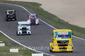 Truck Racing Nürburging 2011
