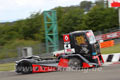 Truck Racing Nürburging 2011