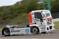Truck Racing Nürburging 2011