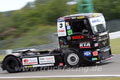 Truck Racing Nürburging 2011