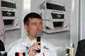 Truck Racing  2012