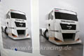 Truck Racing  2012