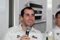 Truck Racing  2012