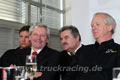 Truck Racing  2012