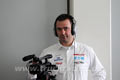 Truck Racing  2012