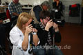 Truck Racing  2012