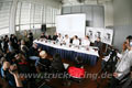 Truck Racing  2012