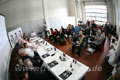 Truck Racing  2012