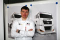 Truck Racing  2012