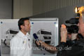 Truck Racing  2012