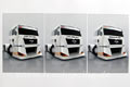 Truck Racing  2012