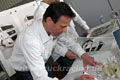 Truck Racing  2012
