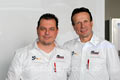Truck Racing  2012
