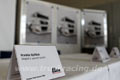 Truck Racing  2012