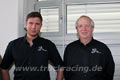 Truck Racing  2012