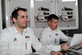Truck Racing  2012