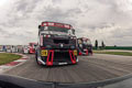 Truck Racing Misano 2012